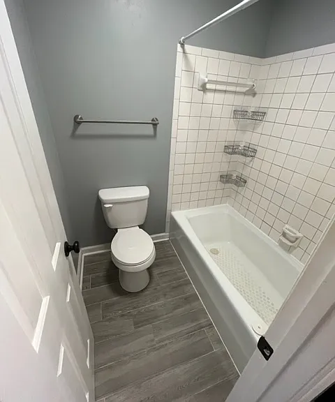 2816 Wilkshire Dr — Photo 15
