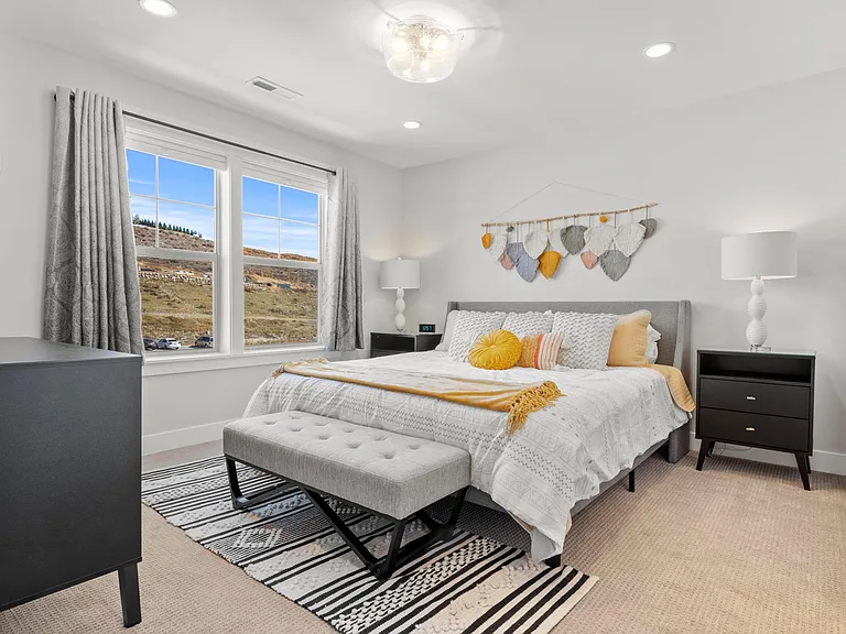 W Wasatch Spring Rd — Photo 8