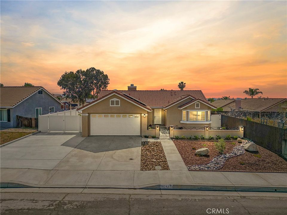1st image of 25445 Sun City Blvd
