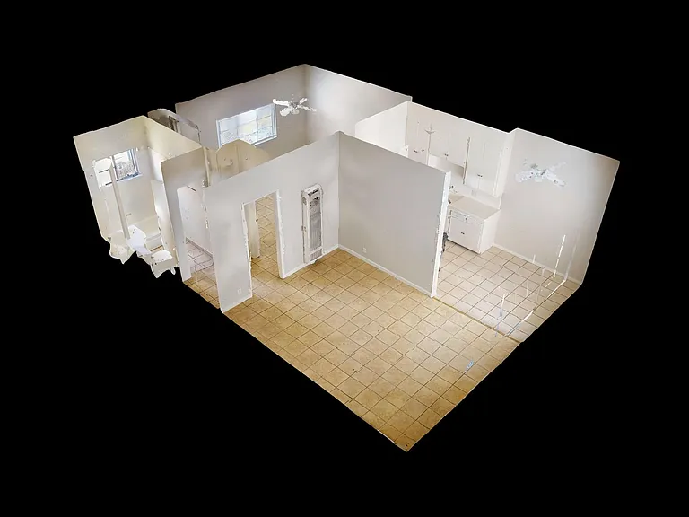 4th Street Apartments...Gorgeous Newly Remodeled Apartments...Great Location! CALL NOW! — Photo 16