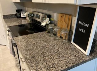 31632 Blue Passing Loop, Wesley Chapel, FL 33545