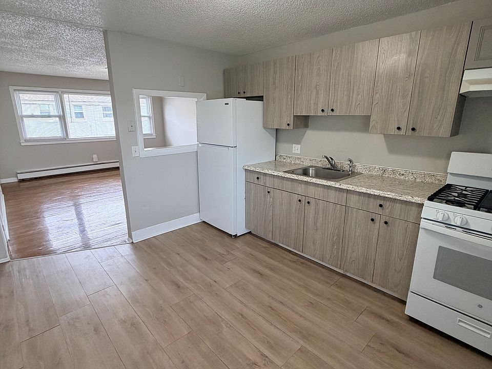 1st image of 323 Quinnipiac Ave #6-F