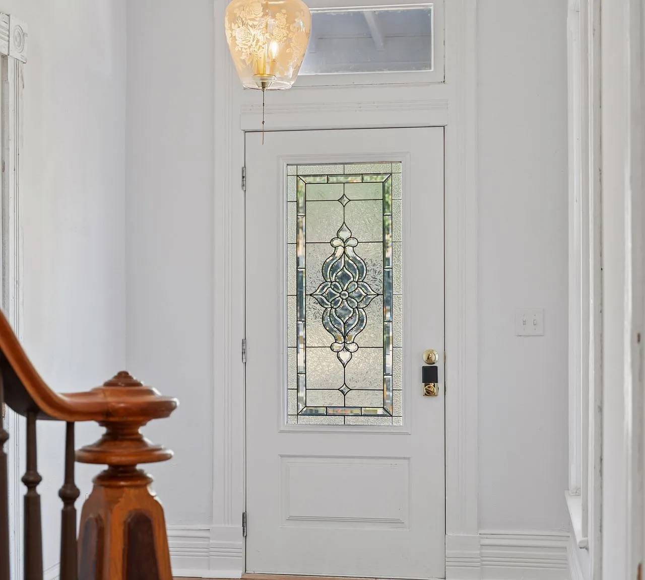 151 Ruxton Ave — Photo 4