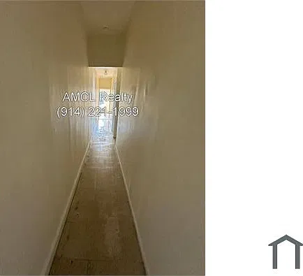 3 bed, $2,700 — Photo 4