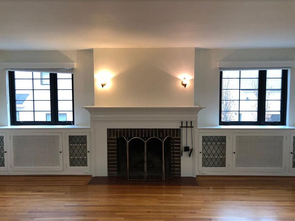 1st image of 2416-2424 N 16th St #1B