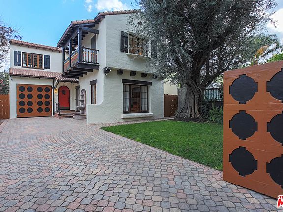 4th image of 3048 Sunnynook Dr