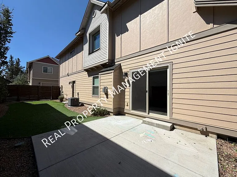 20531 SE Stanford Pl — Photo 15