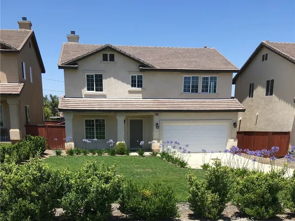 7046 Hayden Ave, Corona, CA 92881