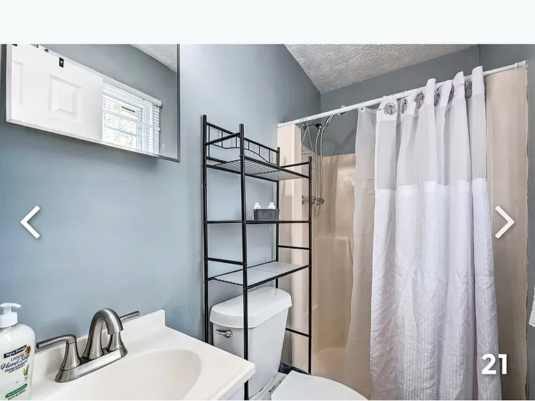 2740 Cold Springs Trl SW — Photo 23