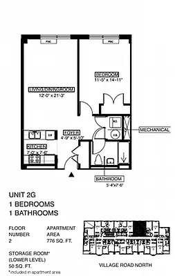 Sold by Mcardle and Company | media 8