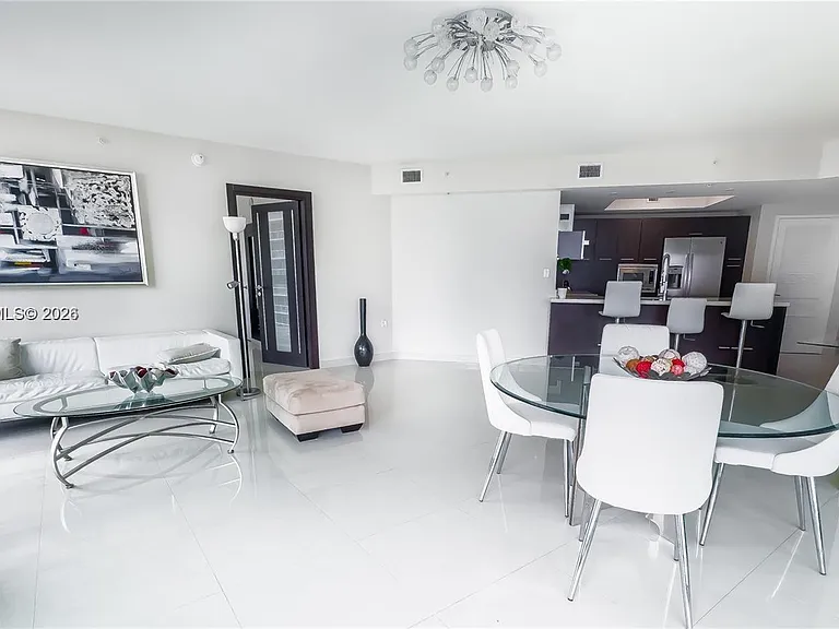 200 Sunny Isles Blvd #21205 — Photo 6