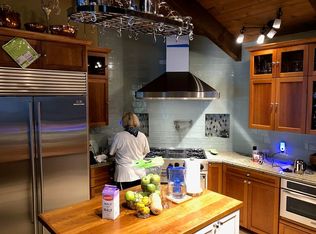 13725 Puget Sound Blvd, Edmonds, WA 98026