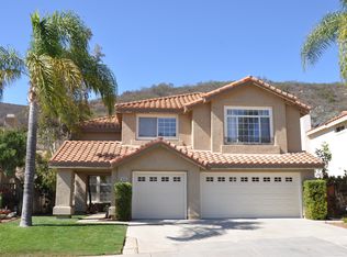 9620 Oviedo St, San Diego, CA 92129