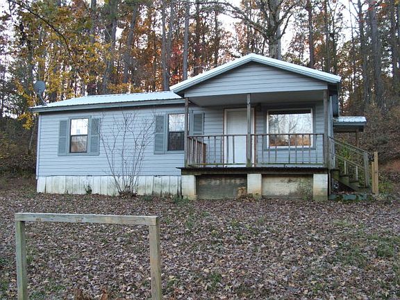 3rd image of 161 Dogwood Dr
