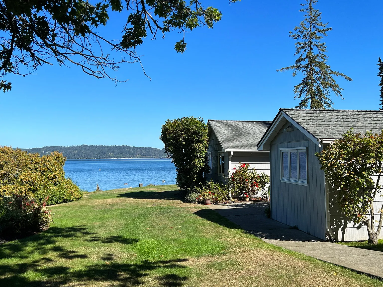 3 bed, 1307 sqft, $2,800 — Photo 3