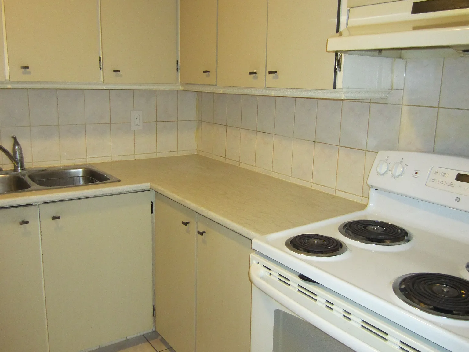 3 bed, $2,500 — Photo 3
