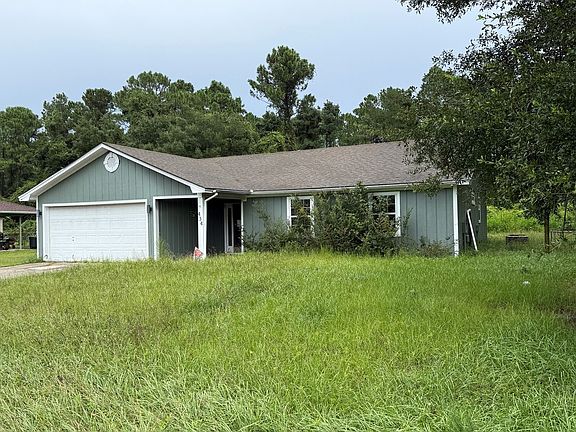 2nd image of 434 Powder Horn Rd