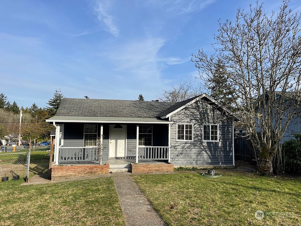 1st image of 2344 Trenton Avenue NE