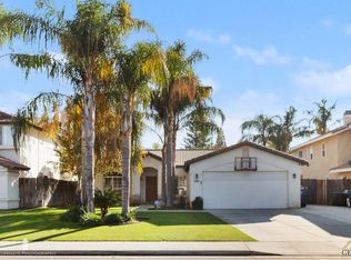 10809 Galway Bay Dr, Bakersfield, CA