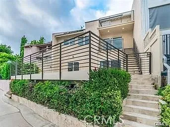 4645 Park Mirasol — Photo 43