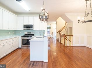 719 N Vermont St, Arlington, VA 22203