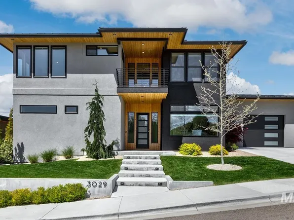 3029 N Lancaster Pl, Boise, ID 83702
