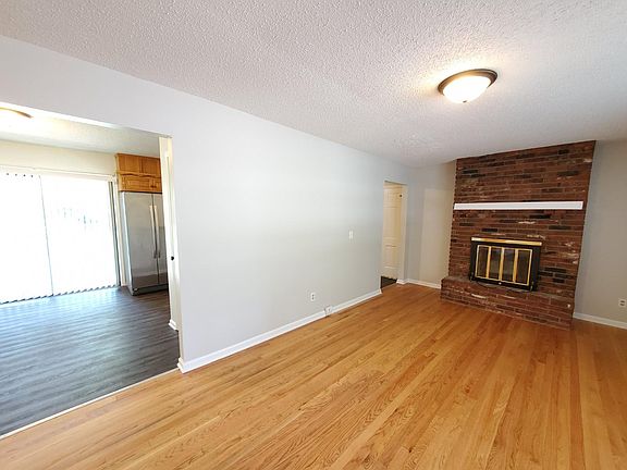 2nd image of 713 NW 5th St