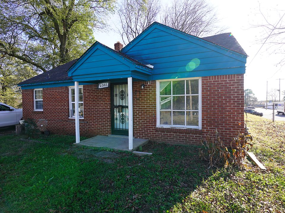 1st image of 2361 Joy Ln