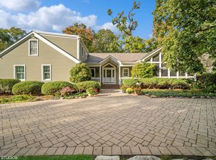 39545 N Mill Creek Rd, Wadsworth, IL 60083