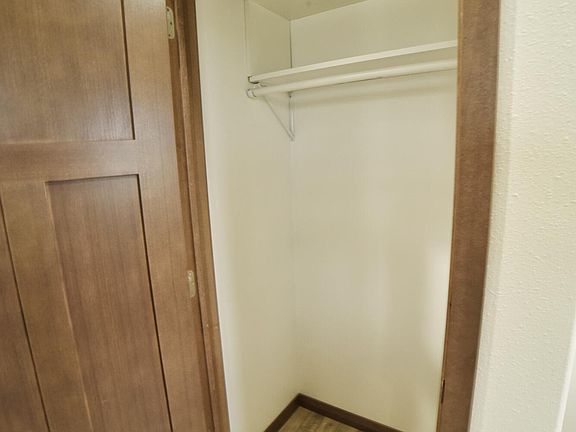 3rd image of 693 Kaylee Ct