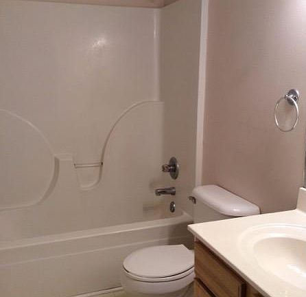 5th image of 31065 State Highway 225 APT 1101