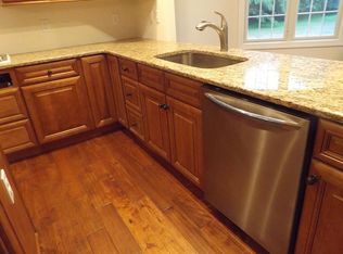 2262 Bristol Rd, Warrington, PA 18976