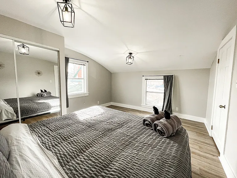 227 Cheyenne Ave — Photo 10