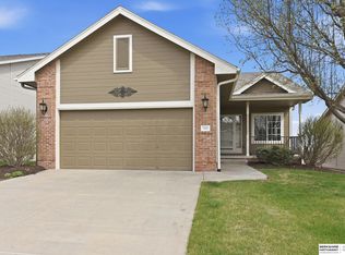 7505 S 173rd St, Omaha, NE 68136