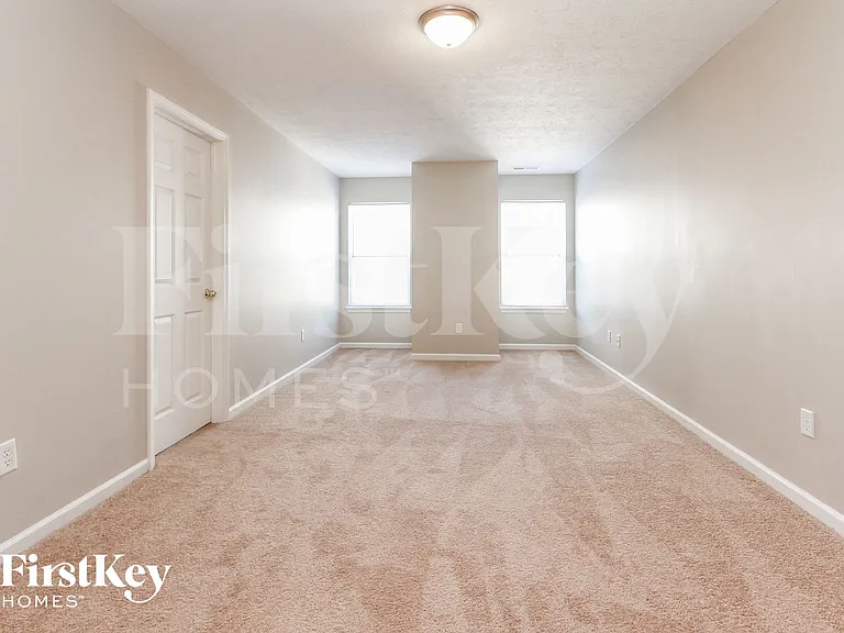 527 Hollow Pear Dr — Photo 11