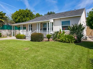 201 E Ralph St, San Gabriel, CA 91776