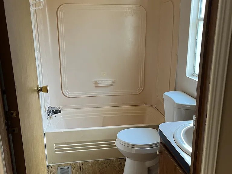 6850 Klug Pines Rd #20 — Photo 7
