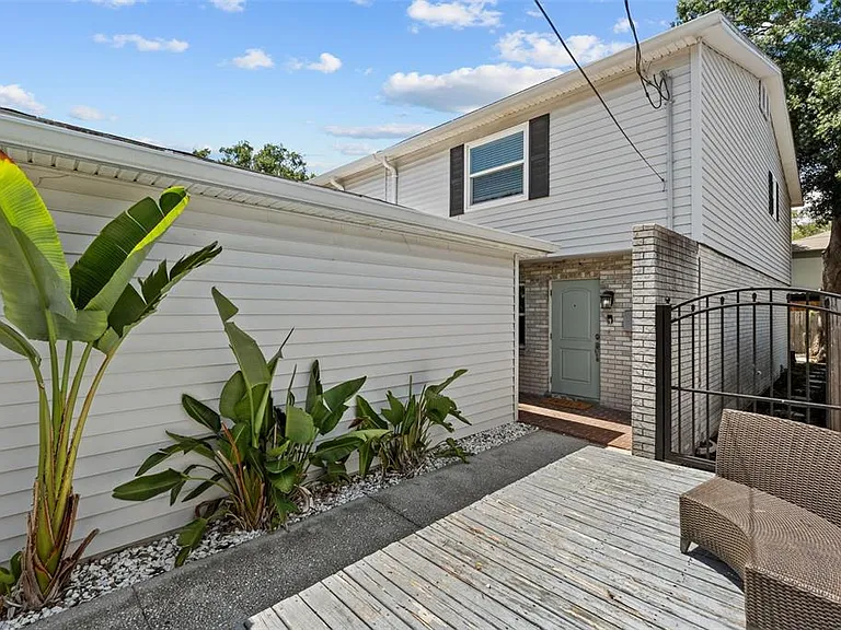 2517 W Tennessee Ave — Photo 1