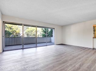1002 12th St APT 308, Santa Monica, CA 90403