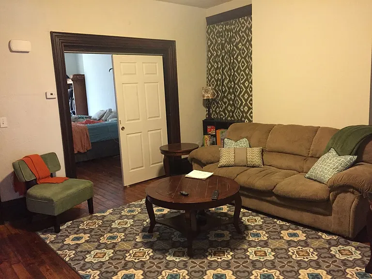 1622 Hatteras Street — Photo 5