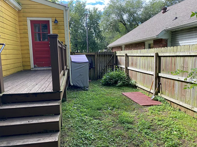 413 Myrtle St — Photo 39