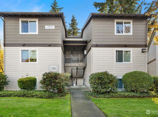 12645 NE 130th Way APT H302, Kirkland, WA
