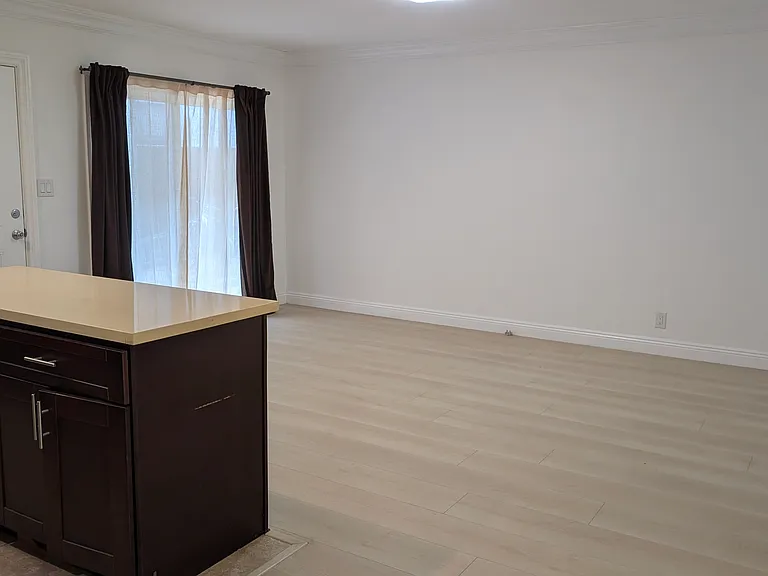 1728 S Robertson Blvd #3 — Photo 9