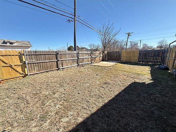 5th image of 1102 N Lee St