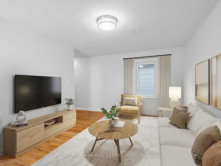 25 Kenworthy Ave — Photo 5