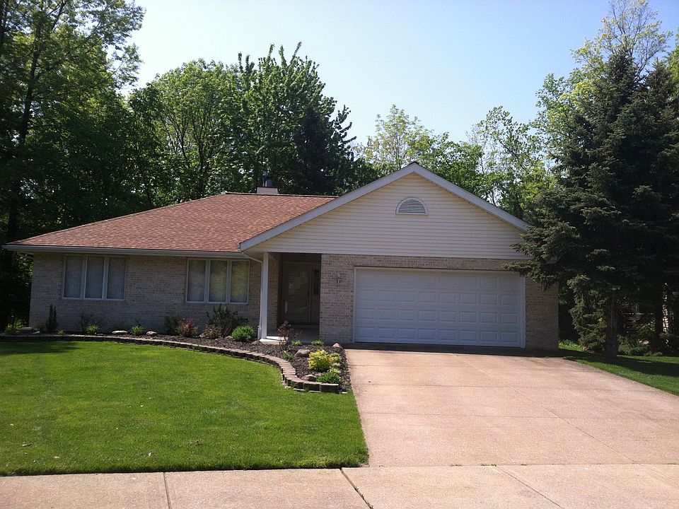 1st image of 36540 Valley Vista Dr
