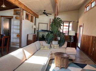 307A N Washington Ave, Bisbee, AZ 85603