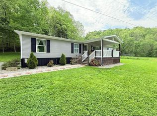 1239 Spoon Branch Rd, Burkesville, KY 42717