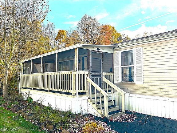 2nd image of 7236 Trillium Ct
