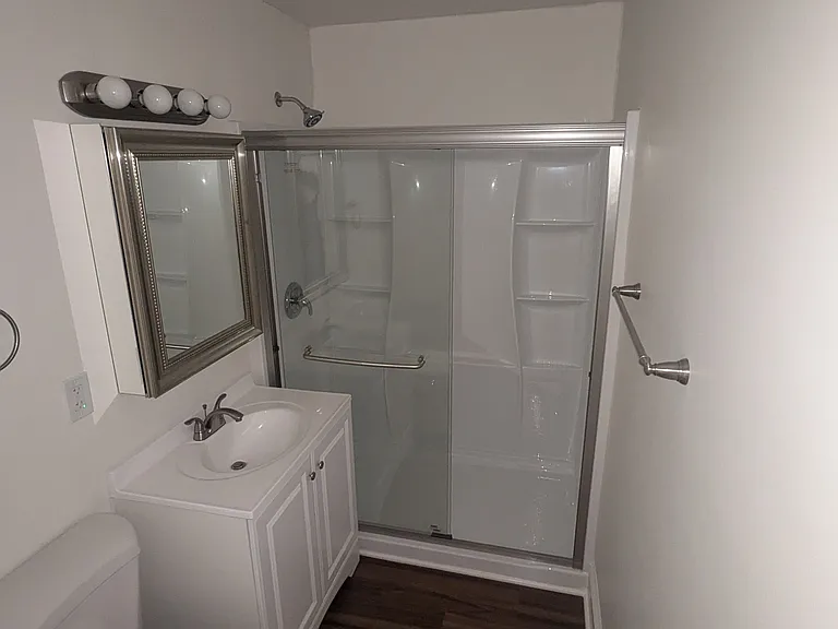 8706 Bi State Blvd — Photo 13